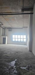 FOOD ASCENT (D22), Factory #567560111